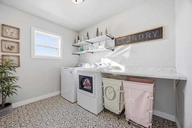 1610 5th Avenue NE, Dilworth, MN 56529