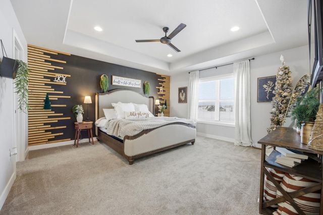 1610 5th Avenue NE, Dilworth, MN 56529