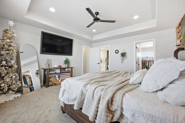 1610 5th Avenue NE, Dilworth, MN 56529