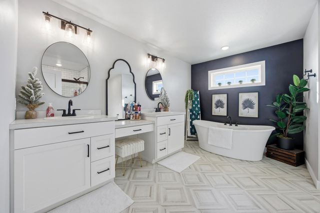 1610 5th Avenue NE, Dilworth, MN 56529