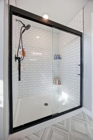 1610 5th Avenue NE, Dilworth, MN 56529