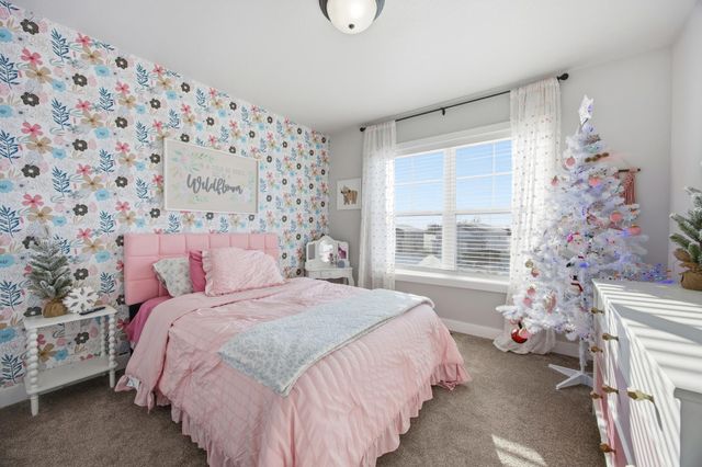 1610 5th Avenue NE, Dilworth, MN 56529