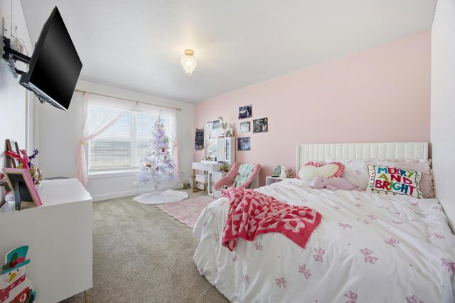 1610 5th Avenue NE, Dilworth, MN 56529