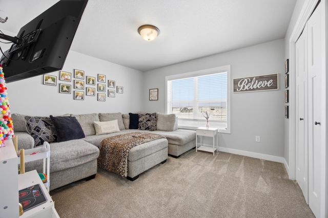 1610 5th Avenue NE, Dilworth, MN 56529