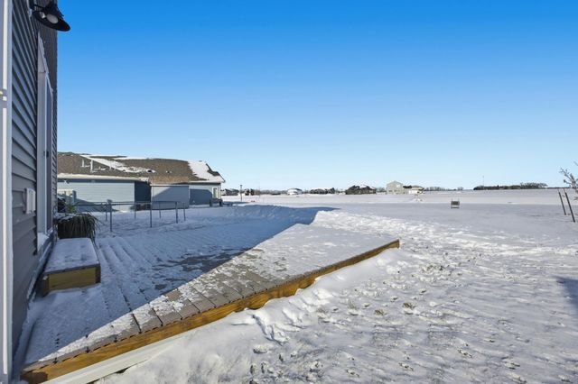 1610 5th Avenue NE, Dilworth, MN 56529