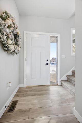 1610 5th Avenue NE, Dilworth, MN 56529