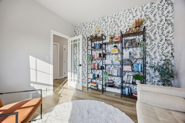 1610 5th Avenue NE, Dilworth, MN 56529