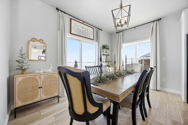 1610 5th Avenue NE, Dilworth, MN 56529