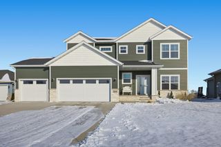 1610 5th Avenue NE, Dilworth, MN 56529