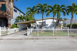 3729 Paula Avenue, Key West, FL 33040