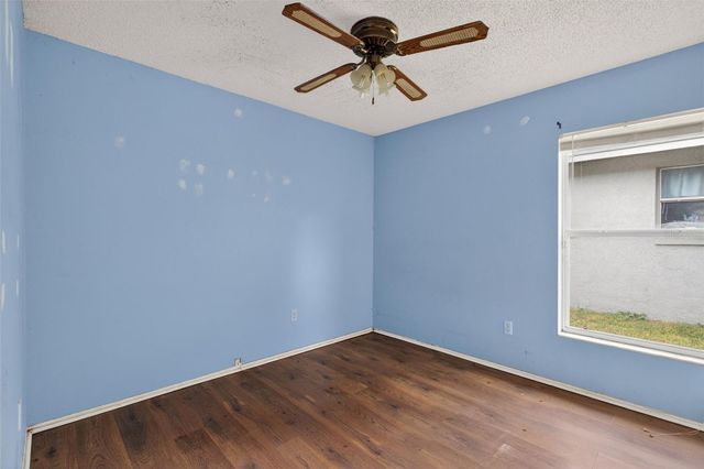 1015 BARTLETT COURT, Oviedo, FL 32765