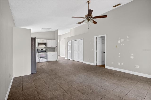 1015 BARTLETT COURT, Oviedo, FL 32765
