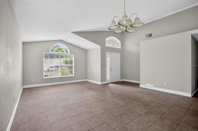 1015 BARTLETT COURT, Oviedo, FL 32765