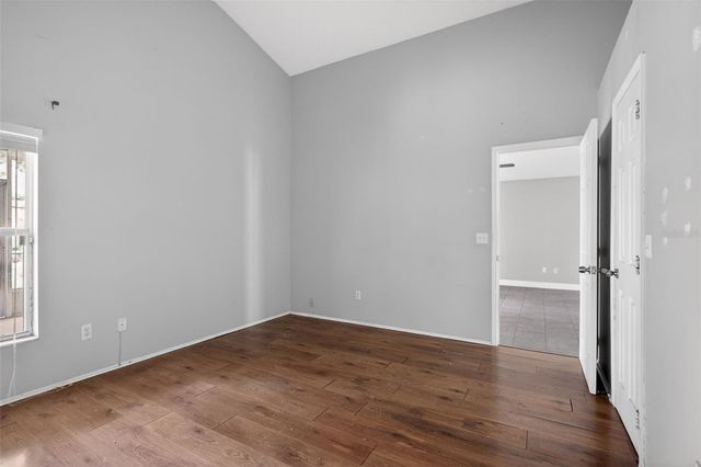 1015 BARTLETT COURT, Oviedo, FL 32765