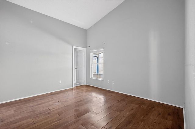 1015 BARTLETT COURT, Oviedo, FL 32765