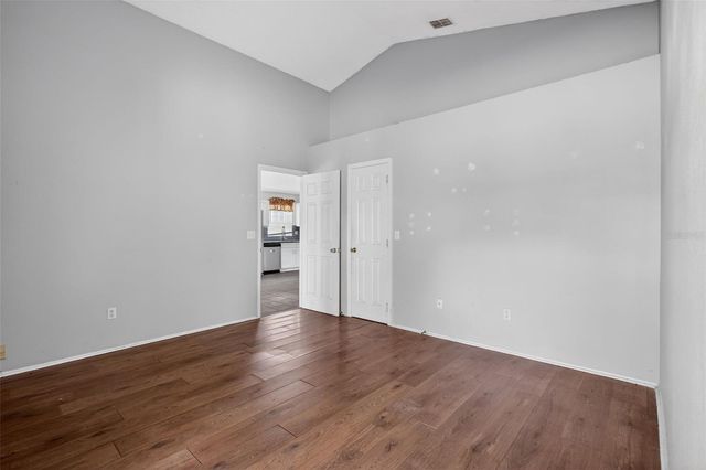 1015 BARTLETT COURT, Oviedo, FL 32765