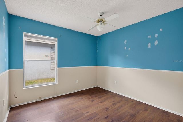 1015 BARTLETT COURT, Oviedo, FL 32765
