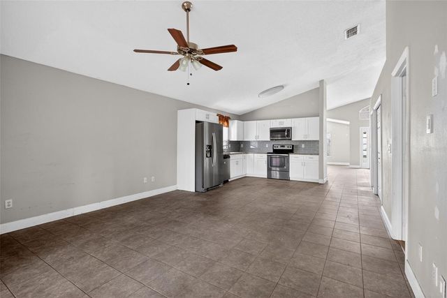 1015 BARTLETT COURT, Oviedo, FL 32765