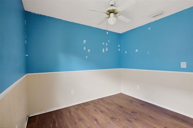 1015 BARTLETT COURT, Oviedo, FL 32765