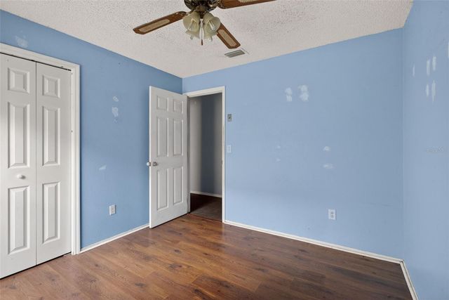 1015 BARTLETT COURT, Oviedo, FL 32765
