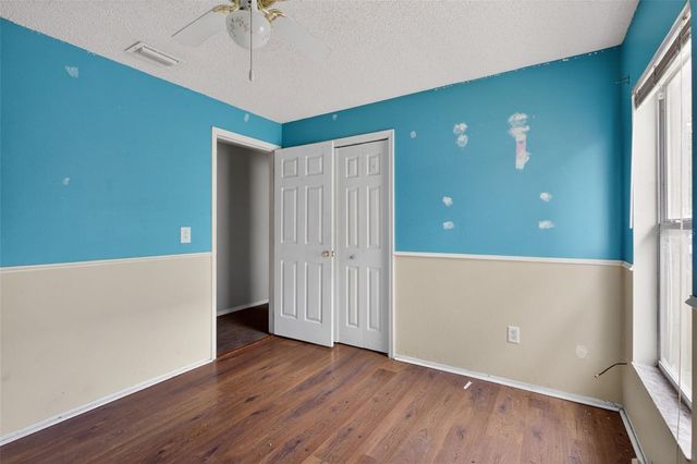 1015 BARTLETT COURT, Oviedo, FL 32765