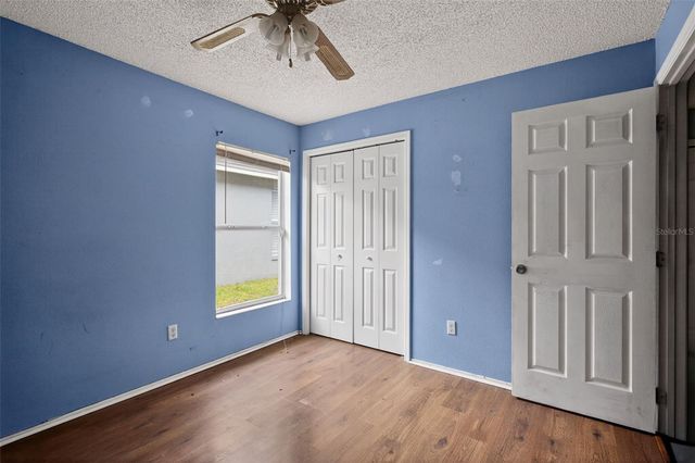 1015 BARTLETT COURT, Oviedo, FL 32765