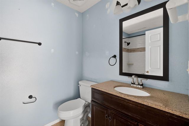 1015 BARTLETT COURT, Oviedo, FL 32765
