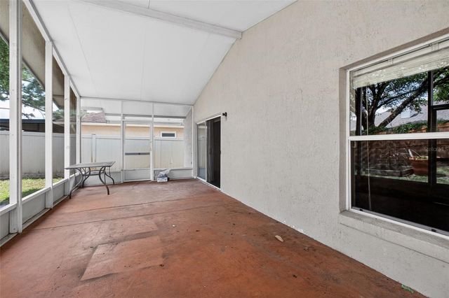1015 BARTLETT COURT, Oviedo, FL 32765