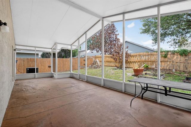 1015 BARTLETT COURT, Oviedo, FL 32765