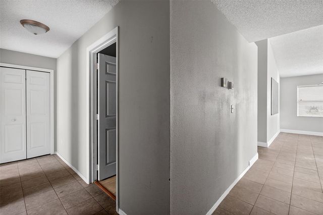 1015 BARTLETT COURT, Oviedo, FL 32765