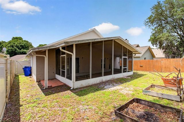 1015 BARTLETT COURT, Oviedo, FL 32765