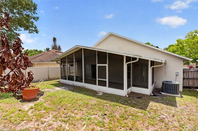 1015 BARTLETT COURT, Oviedo, FL 32765