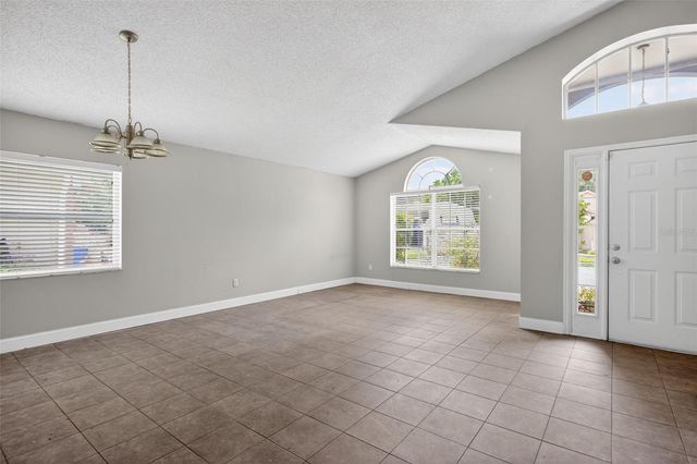 1015 BARTLETT COURT, Oviedo, FL 32765