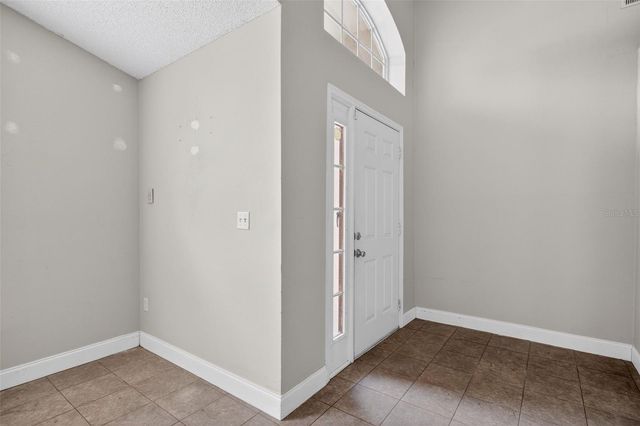 1015 BARTLETT COURT, Oviedo, FL 32765