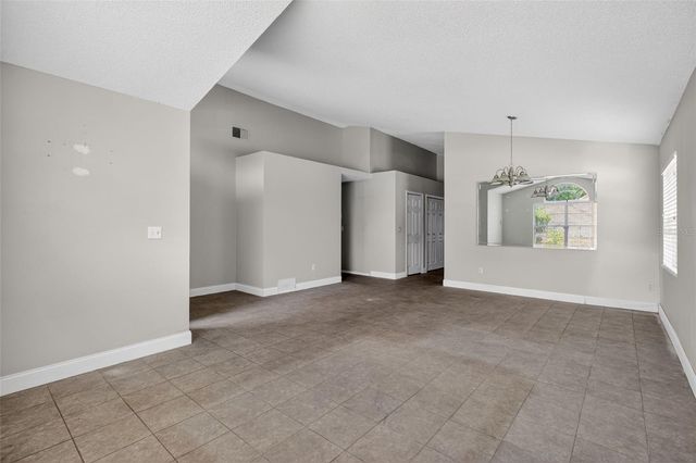 1015 BARTLETT COURT, Oviedo, FL 32765