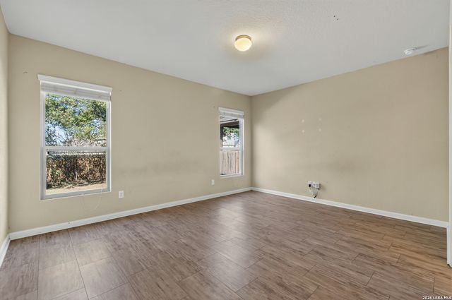 7327 INDEPENDENCE WAY, San Antonio, TX 78223