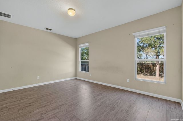 7327 INDEPENDENCE WAY, San Antonio, TX 78223