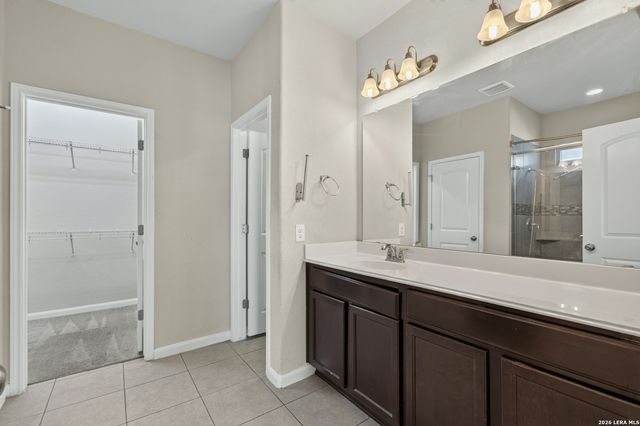 7327 INDEPENDENCE WAY, San Antonio, TX 78223