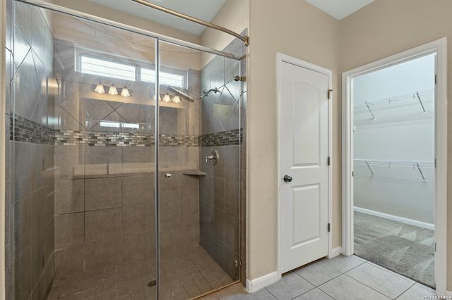 7327 INDEPENDENCE WAY, San Antonio, TX 78223