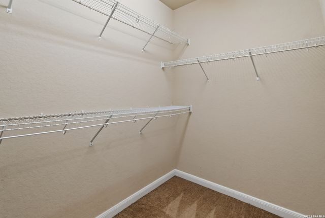 7327 INDEPENDENCE WAY, San Antonio, TX 78223