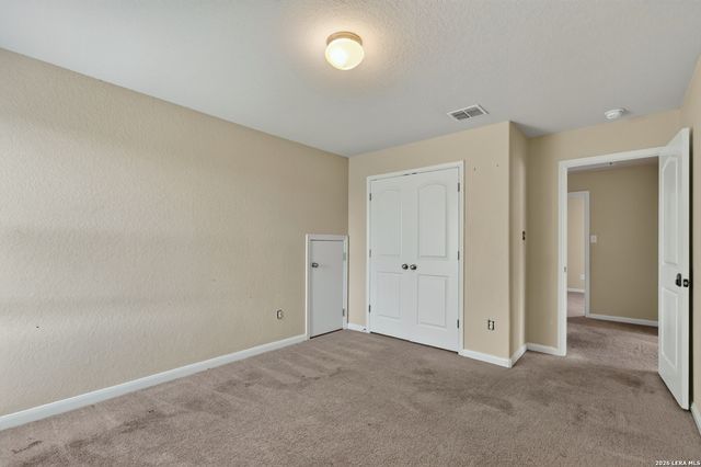7327 INDEPENDENCE WAY, San Antonio, TX 78223