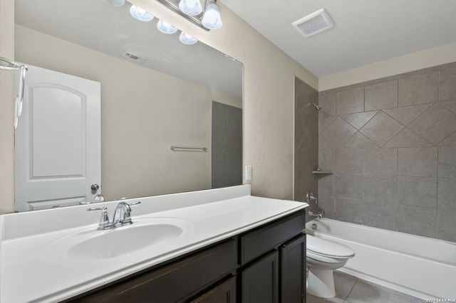 7327 INDEPENDENCE WAY, San Antonio, TX 78223