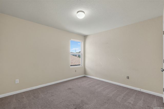 7327 INDEPENDENCE WAY, San Antonio, TX 78223