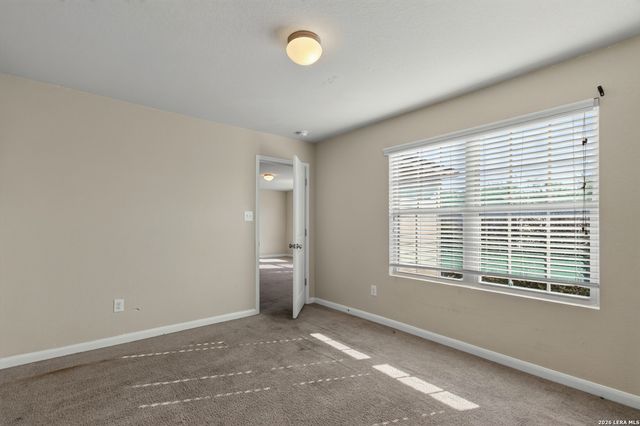 7327 INDEPENDENCE WAY, San Antonio, TX 78223