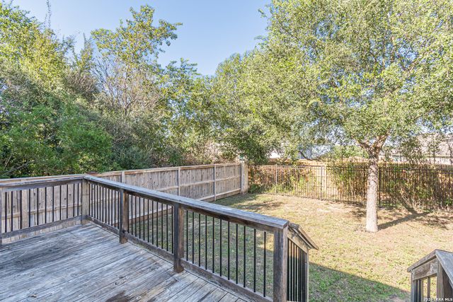7327 INDEPENDENCE WAY, San Antonio, TX 78223
