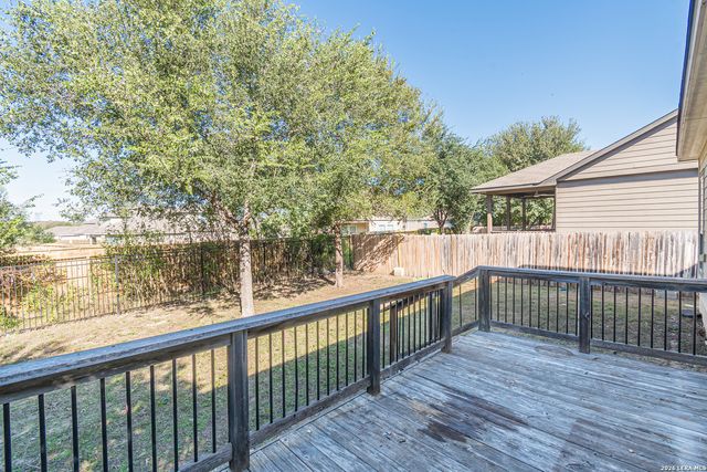 7327 INDEPENDENCE WAY, San Antonio, TX 78223