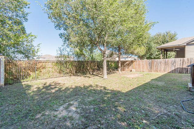 7327 INDEPENDENCE WAY, San Antonio, TX 78223
