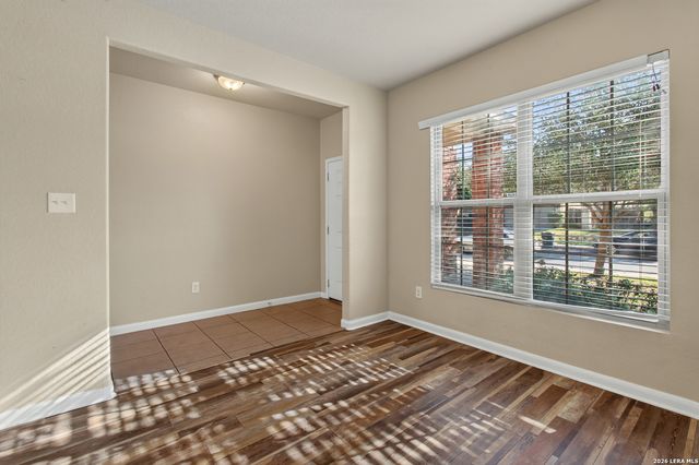7327 INDEPENDENCE WAY, San Antonio, TX 78223