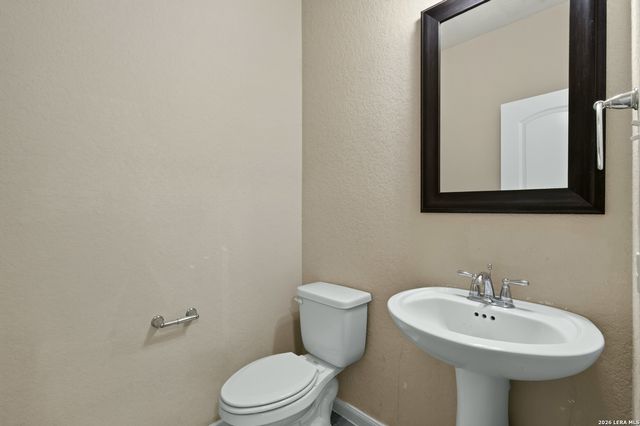 7327 INDEPENDENCE WAY, San Antonio, TX 78223