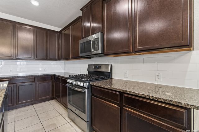 7327 INDEPENDENCE WAY, San Antonio, TX 78223